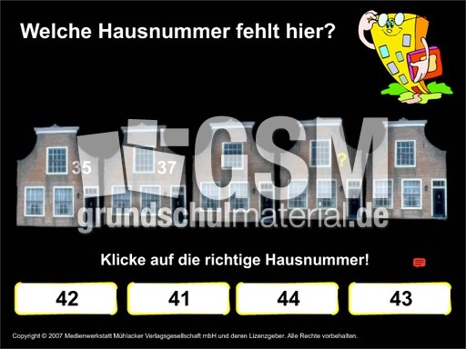 Hausnummern-2.pdf